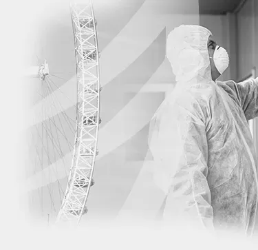 24h-pest-control-london-mobile Pest Control Hackney